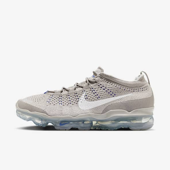 VaporMax Shoes. Nike IN
